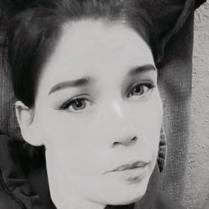 Meet your Posher, Christy